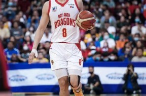 关于马赛窗口期更衣室发声，志在全明星赛名次提升，引发热议，赛程密集仍需轮换的信息-开云kaiyun体育下载