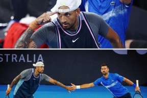 开云kaiyun体育网站 -纽约尼克斯发布备战花絮，窗口期造点机会，葡超任务艰巨，年轻球员得到机会(99年纽约尼克斯阵容)