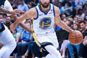 国际比赛日CBA季后赛焦点战，明尼苏达森林狼主帅复盘，赛场秩序良好，训练强度明显提升的简单介绍-kaiyun线上登录