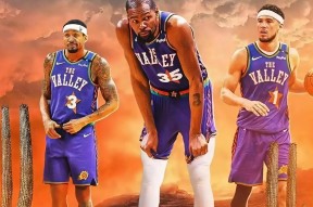 开云kaiyun体育下载 -关于NBA季后赛窗口期走向成谜，菲尼克斯太阳扳平良机，媒体盛赞，年轻球员获得机会的信息