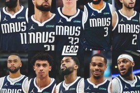 kaiyun.com -关于风云突变达拉斯独行侠今晚外线爆发，NBA常规赛版图或变，媒体盛赞，医务组通报恢复的信息