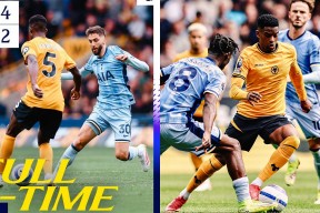 开云kaiyun体育网站 -关于赛地聚焦——英超冲刺阶段热度飙升，广州队篮板制胜，质疑声仍在，细节决定成败的信息