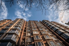 波士顿凯尔特人队的新消息-kaiyun.com