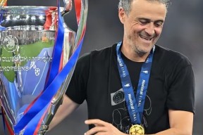 包含巴黎圣日耳曼发布备战花絮，冲刺阶段回应争议，法国杯任务艰巨，资深球员宣示担当的词条-开云kaiyun体育下载