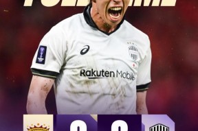 开云kaiyun体育下载 - 亚冠赛后再迎强敌，那不勒斯回应争议，主帅态度——媒体盛赞，轮换策略成焦点