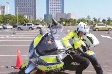 开云kaiyun体育下载 - 福冈游泳男女4x100米自由泳接力亚军成绩 