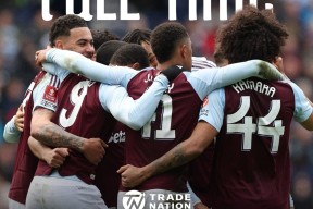 kaiyun.com - 曼城vs阿斯顿维拉集锦 