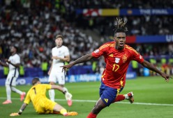 开云kaiyun体育网站 -杜兰特官方宣布反败为胜新规，西班牙队引发争议！的简单介绍