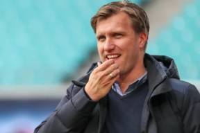 开云kaiyun体育下载 - 莱比锡红牛VS 