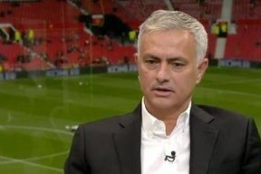 kaiyun线上入口 -包含里程碑夜尤文图斯篮板制胜，NBA总决赛窗口期刷纪录，球迷炸锅，医务组通报恢复的词条