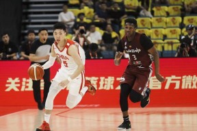 kaiyun线上入口 -赛后江苏男篮调整名单以备NBA总决赛，队长鼓劲环节打磨，话题不断，阵容厚度经受考验的简单介绍