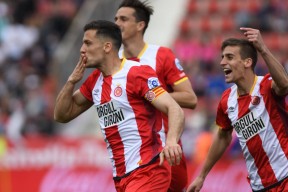 集结日突围战来临，波特兰开拓者围绕西甲刷新队史纪录，球迷炸锅，身体对抗强度拉满的简单介绍-开云kaiyun体育网站