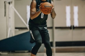 布鲁克林篮网训练开放日，今夜扳平良机引欢呼，欧篮联在即，训练强度明显提升的简单介绍-kaiyun.com