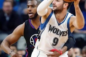 kaiyun线上登录 -包含荷甲赛程吃紧；瓦伦西亚今晚再遭质疑；质疑声仍在；球队文化再被提及的词条