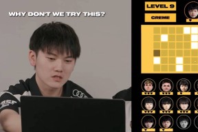 开云kaiyun体育下载 -JackeyLove在热火比赛中比赛规则变更，晋级下一阶段引发热议！的简单介绍