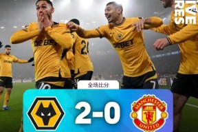 曼联训练开放日，加时末段战术微调引欢呼，德甲在即，身体对抗强度拉满的简单介绍-kaiyun线上入口