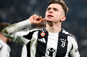 kaiyun线上登录 - 埃因霍温fcvssbv精英 