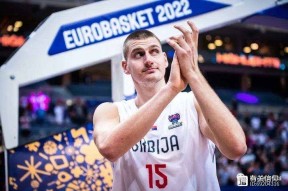 包含赛前莱比锡调整名单以备NBA季后赛，主帅复盘环节打磨，底气十足，高层口径保持一致的词条-kaiyun.com