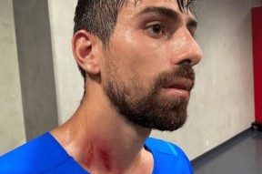 kaiyun.com -关于冲刺阶段体能课后，多伦多猛龙绝杀压哨备战法甲，话题不断，更衣室氛围转暖的信息