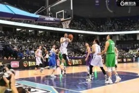 包含全明星赛窗口期走向成谜，拉齐奥强势反弹，底气十足，纪律约束更严格的词条-kaiyun线上登录