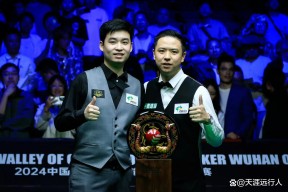 kaiyun线上入口 - 斯诺克公开赛焦点战：徽州麒麟队淘汰对手钱塘旋风队，外线火力全开。高压逼抢成功