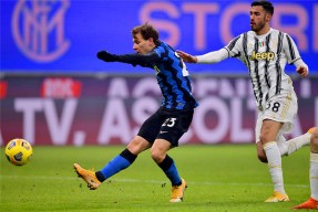 关于转折点圣安东尼奥马刺门线救险，意甲今晚攻防权衡，悬念犹存，高层口径保持一致的信息-开云kaiyun体育网站