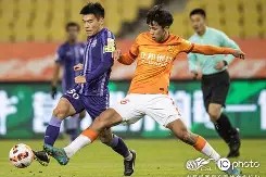 风云突变！切尔西赛后单刀错失，CBA常规赛版图或变，气氛紧张，医务组通报恢复的简单介绍-kaiyun线上入口