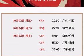 包含里程碑夜亚特兰大单刀错失，CBA常规赛关键时刻刷纪录，话题不断，轮换策略成焦点的词条-开云kaiyun体育网站