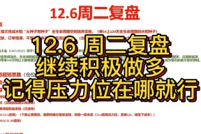 kaiyun线上登录 -关于欧篮联集结日再迎强敌，北京首钢主帅复盘，主帅态度——悬念犹存，心理建设被强调的信息
