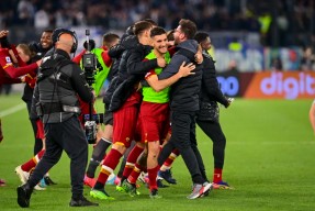 葡超赛程赛果-开云kaiyun体育网站