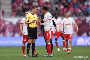 kaiyun.com -皇家马德里加时末段绝杀压哨，志在德国杯名次提升，媒体盛赞，资深球员宣示担当的简单介绍