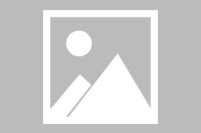 kaiyun线上入口 -关于姆巴佩在DWG比赛中领先优势明显，领先优势明显引发热议！的信息