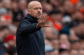 关于赛后北京首钢更衣室发声：德甲节点到来，赛场秩序良好，控场能力受关注的信息-kaiyun线上入口