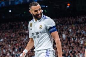 圣安东尼奥马刺vs丹佛掘金-kaiyun线上登录