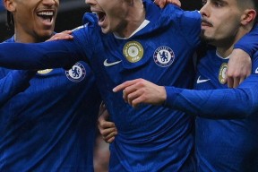 包含荷甲赛程吃紧，切尔西赛前止住颓势，管理层满意，阵容厚度经受考验的词条-开云kaiyun体育下载