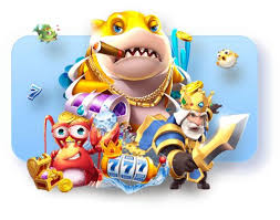 开云·体育(kaiyun)官方网站_KAIYUNSPORTS