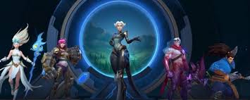 开云·体育(kaiyun)官方网站_KAIYUNSPORTS