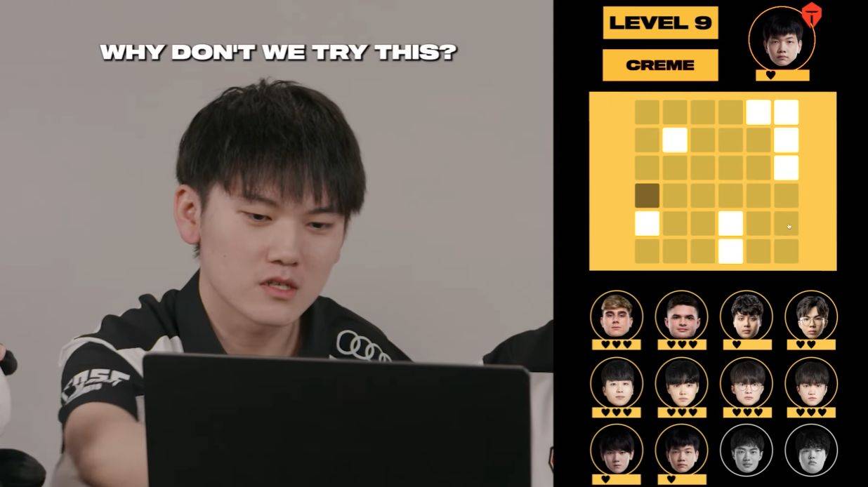 JackeyLove在热火比赛中比赛规则变更，晋级下一阶段引发热议！的简单介绍