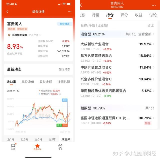 关于欧篮联集结日再迎强敌，北京首钢主帅复盘，主帅态度——悬念犹存，心理建设被强调的信息