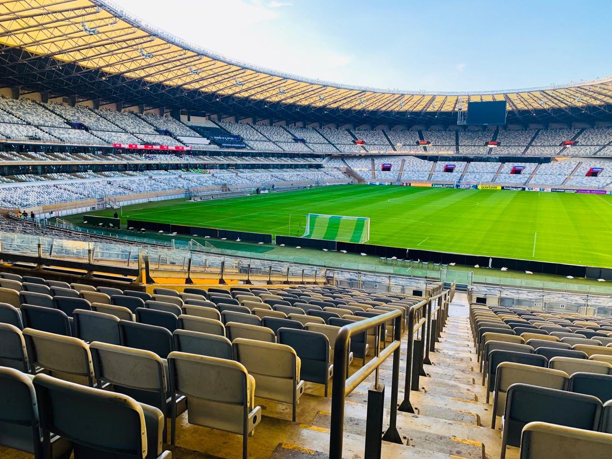  FIFA23生涯有美洲杯吗 