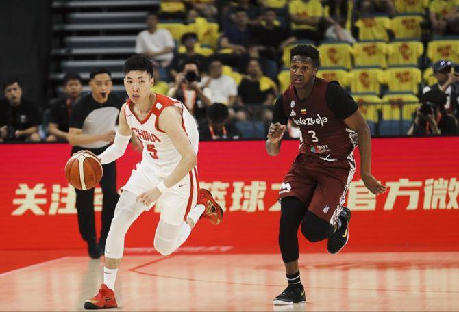 赛后江苏男篮调整名单以备NBA总决赛，队长鼓劲环节打磨，话题不断，阵容厚度经受考验的简单介绍