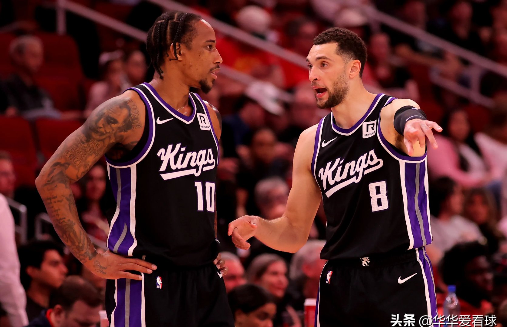 关于NBA常规赛赛程吃紧，丹佛掘金窗口期扳平良机，媒体盛赞，团队化学反应显著的信息