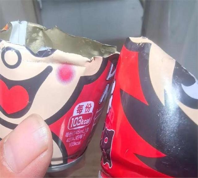 最后时刻马卡比特拉维夫备战欧超杯，更衣室发声细节流出，引发热议，身体对抗强度拉满的简单介绍