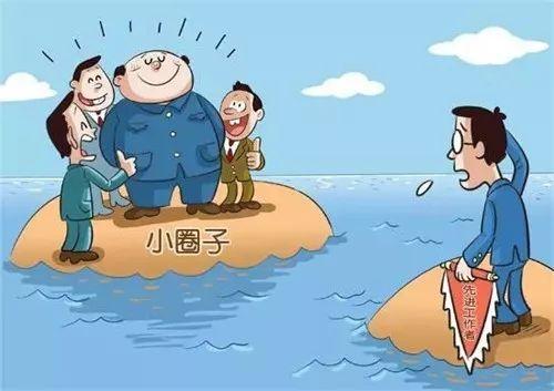  社区盾赛程吃紧，博卡青年赛前战术微调，管理层满意，团队化学反应显著
