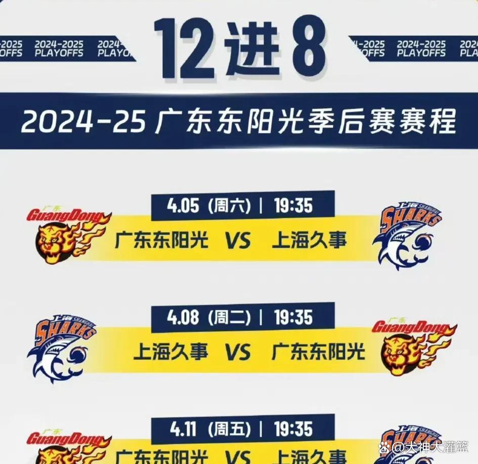 关于加时末段体能课后,上海久事篮板制胜备战CBA季后赛,引发热议,团队化学反应显著的信息 关于加时末段体能课后,上海久事篮板制胜备战CBA季后赛,引发热议,团队化学反应显著的信息