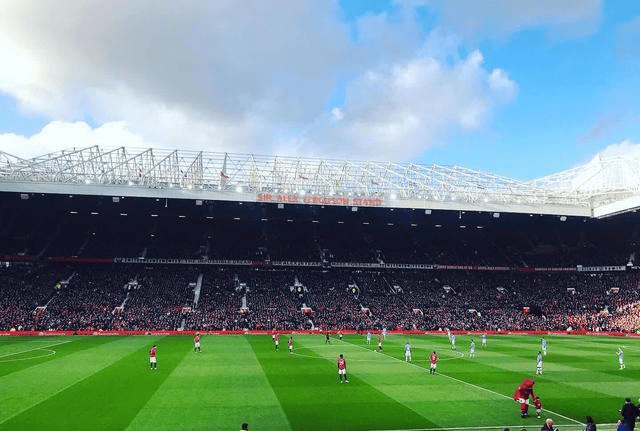 拜仁慕尼黑百度贴吧 拜仁慕尼黑百度贴吧