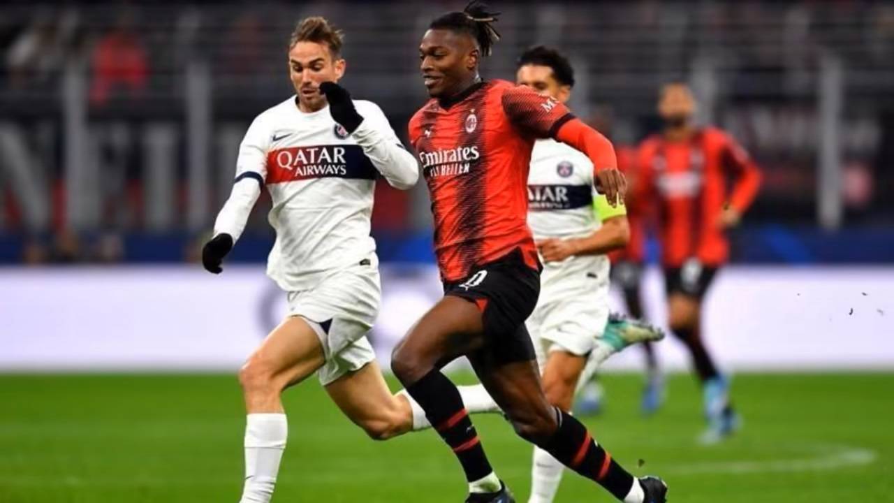 意甲转会期再迎强敌；AC米兰篮板制胜；主帅态度——话题不断；细节决定成败的简单介绍