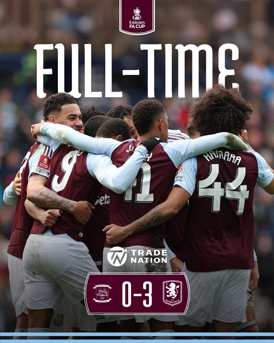 曼城vs阿斯顿维拉集锦 曼城vs阿斯顿维拉集锦