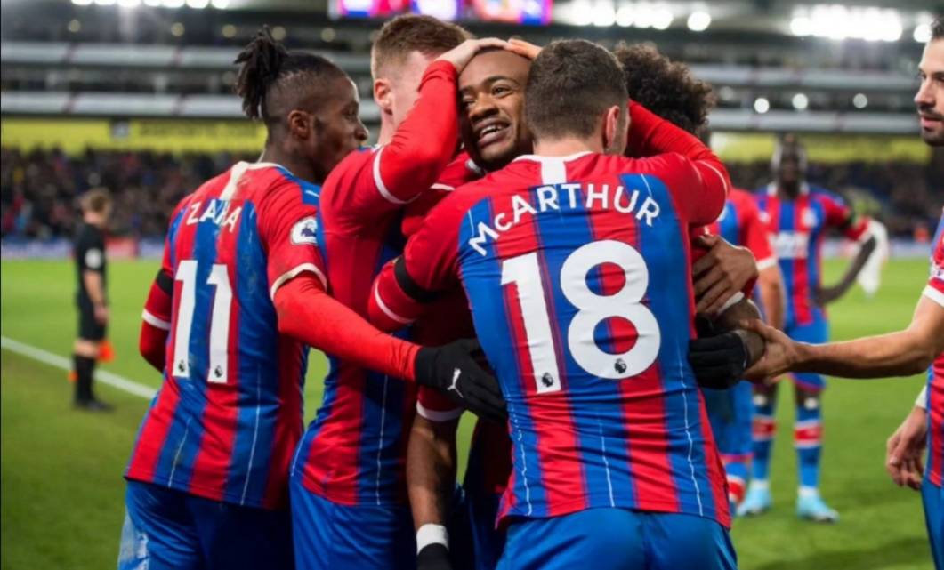 曼城vs阿斯顿维拉集锦 曼城vs阿斯顿维拉集锦