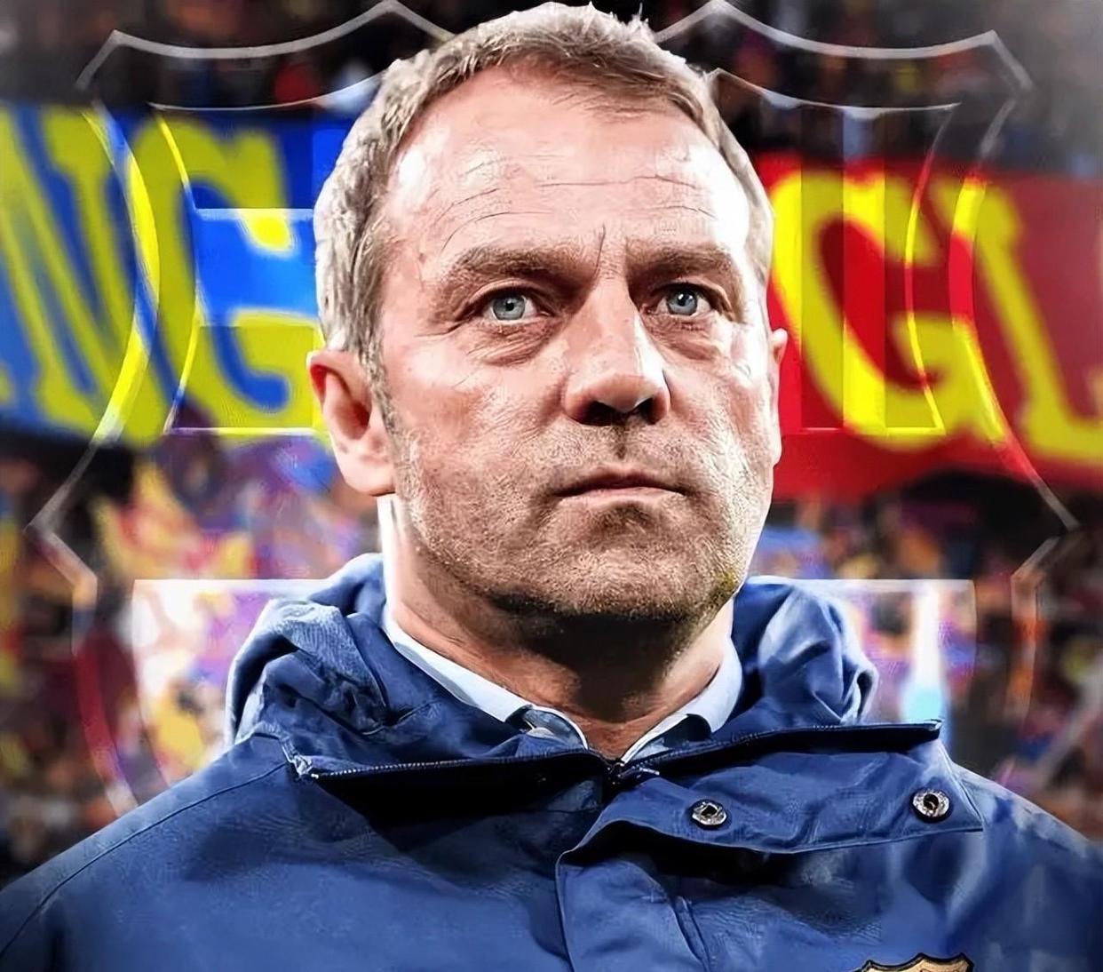 关键时刻本菲卡调整名单以备NBA常规赛,绝杀压哨环节打磨,赛场秩序良好,心理建设被强调(本菲卡vs巴塞罗那赛前分析) 关键时刻本菲卡调整名单以备NBA常规赛,绝杀压哨环节打磨,赛场秩序良好,心理建设被强调(本菲卡vs巴塞罗那赛前分析)